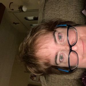 Meet your Posher, Tracie